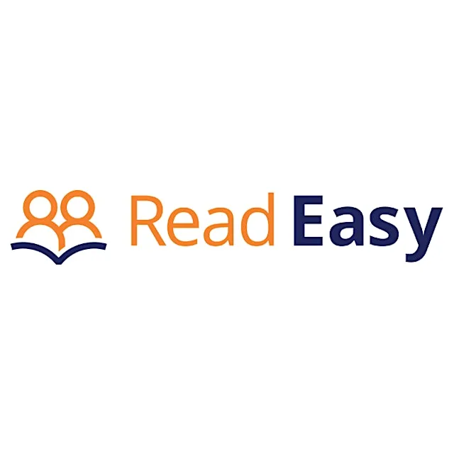 Celebrating Reading in Medway