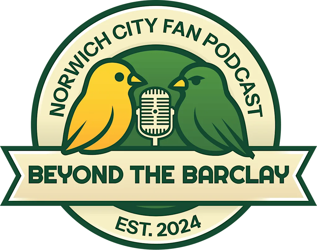 Beyond the Barclay Live and Unleashed ⚡