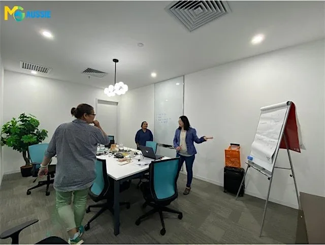 Agile Project Excellence Masterclass: 1-Day Course in Southampton