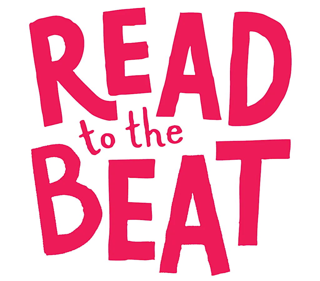 Summer Reading Challenge - Finishers Party at Rushden Library