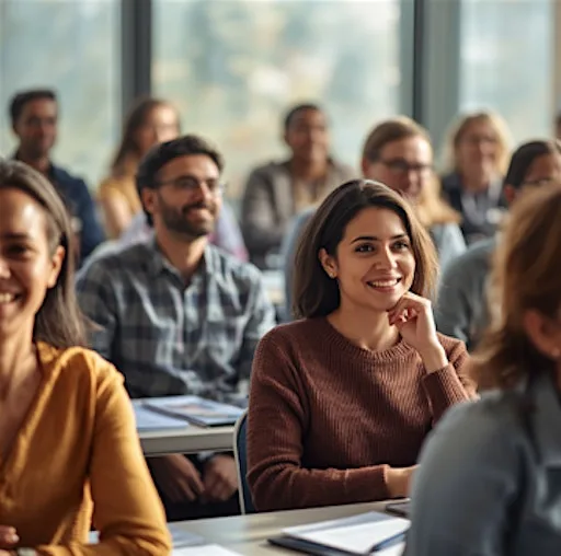 Pensions on Divorce - Autumn 2026, Cambridge - Parts 1 & 2 - All day at The Cambridge Belfry