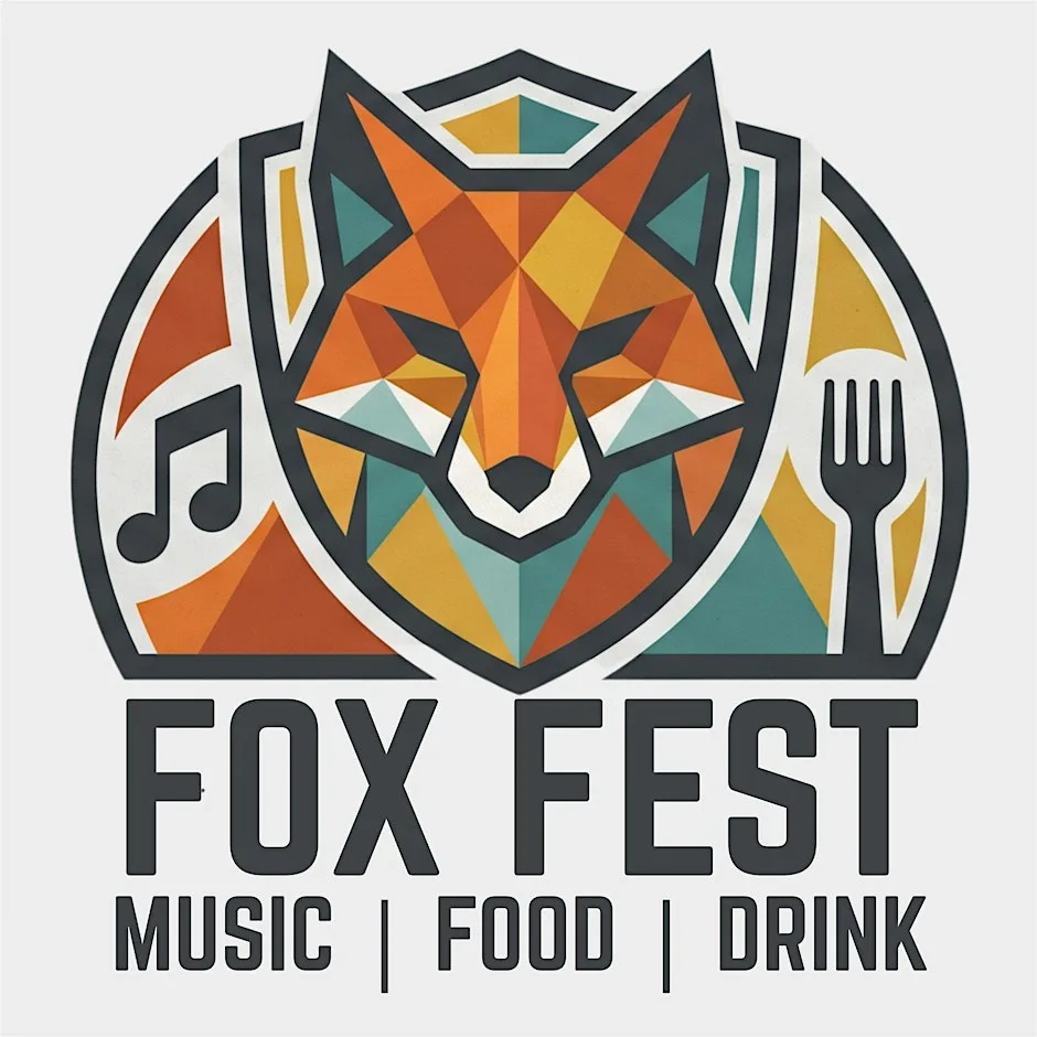 Fox Fest at Fox Hall Inn