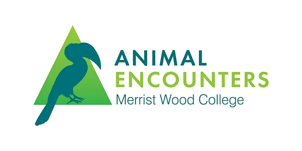 Merrist Wood Animal Encounter Tour at Merrist Wood College