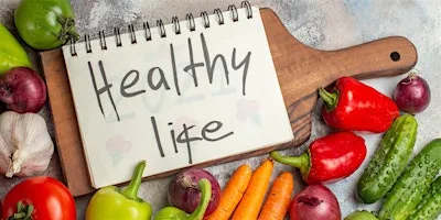 Free Diabetes Seminar at The Methodist Church