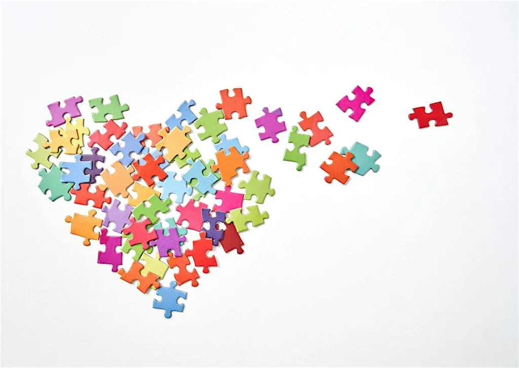 Coventry & Warwickshire Remembrance Event - For Anyone Bereaved by Suicide