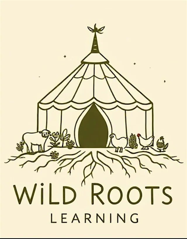 Wild Roots Learning - Home Ed Group