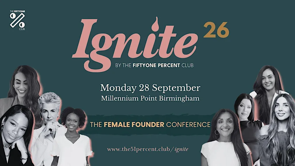IGNITE26