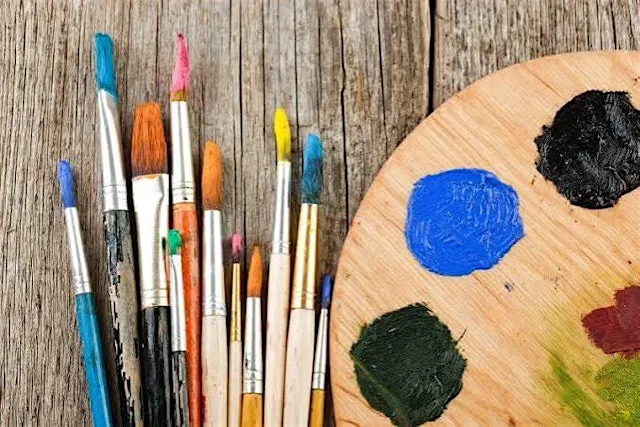 Art of Wellbeing at 321 High St