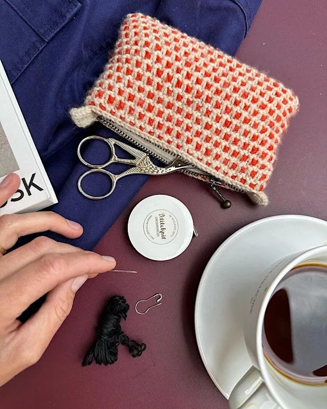 B*TCH & STITCH | Manchester Wool & Yarn at Manchester Wool & Yarn