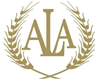 ALA Cornwall and Devon: Presentation from the Duchy of Cornwall and Walk at Two Bridges Hotel