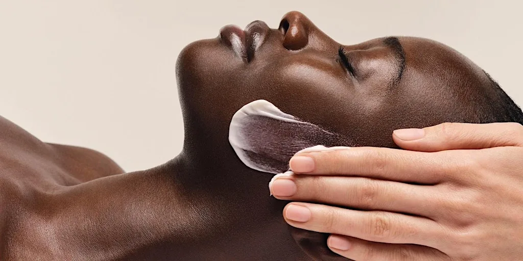 Clarins Spa Secrets at John Lewis & Partners Newcastle