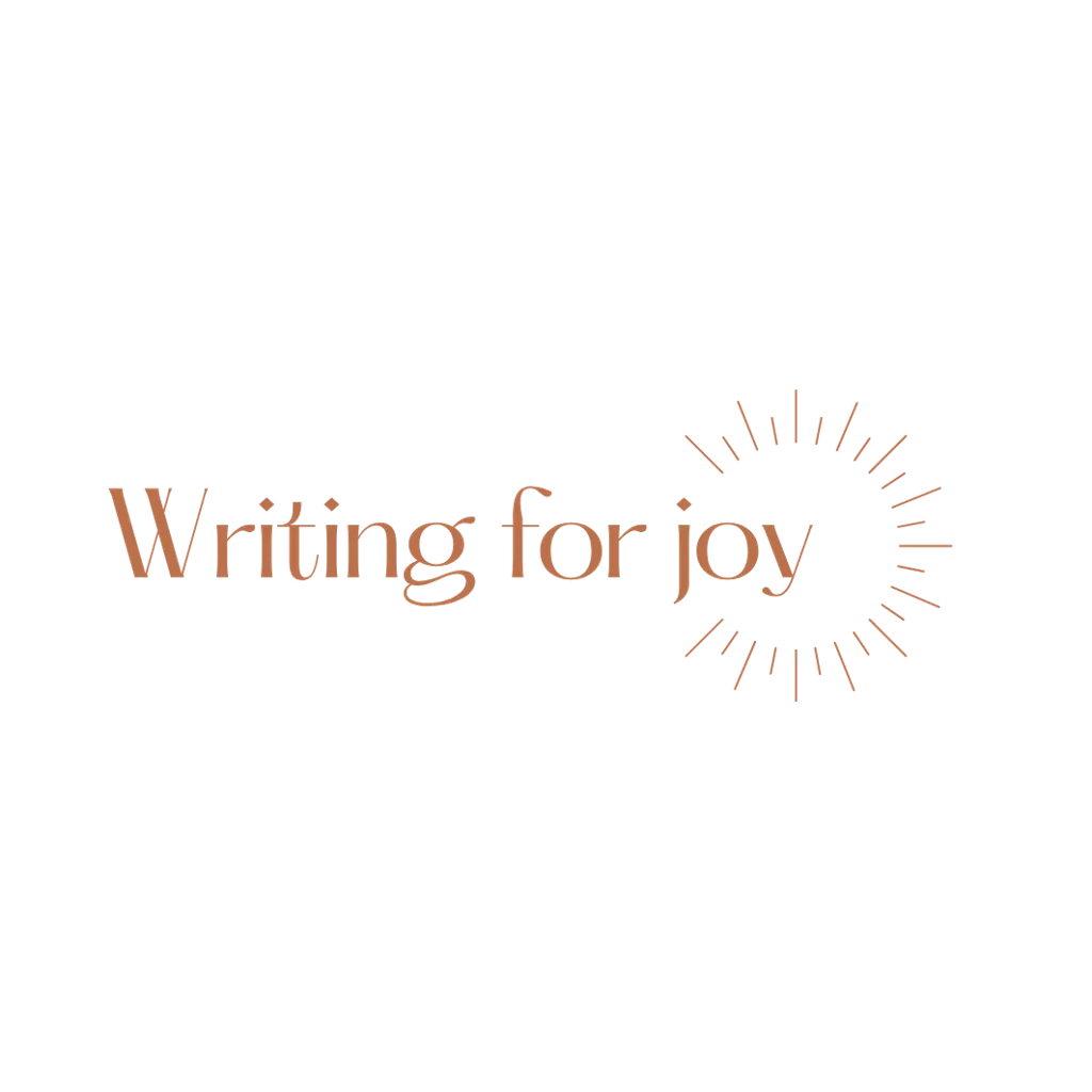 Journal Club: Autumn Equinox at WOMB studio
