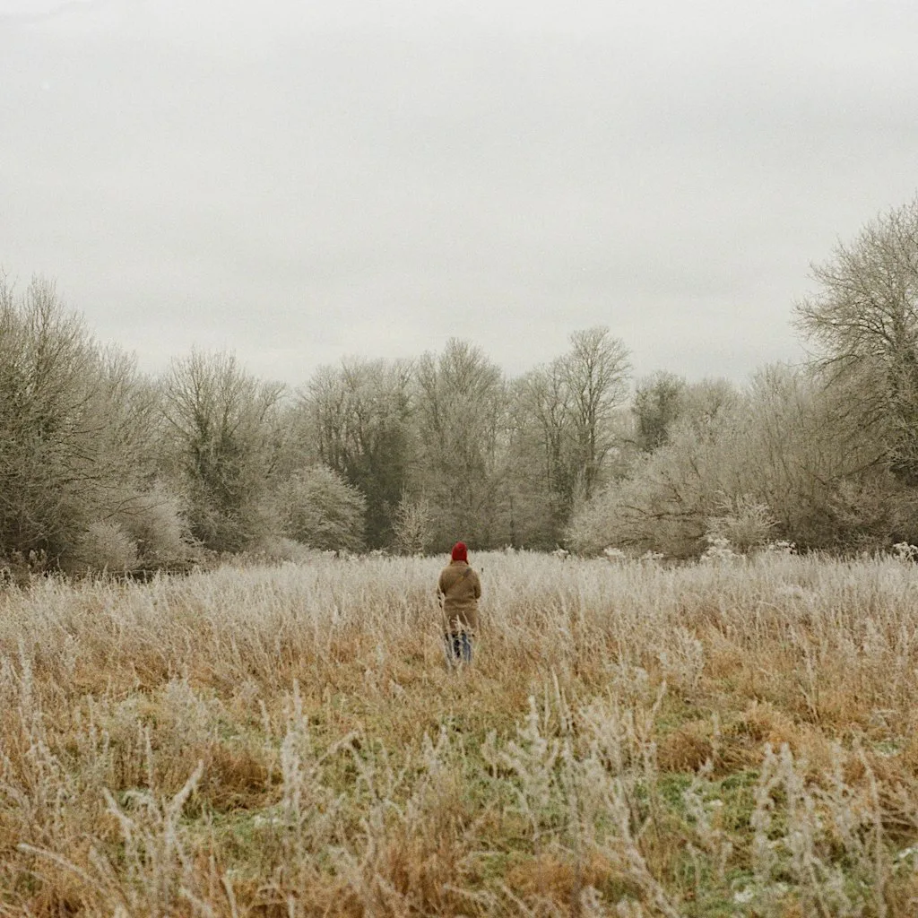 Hannah Grace & Friends | Winter Show | London