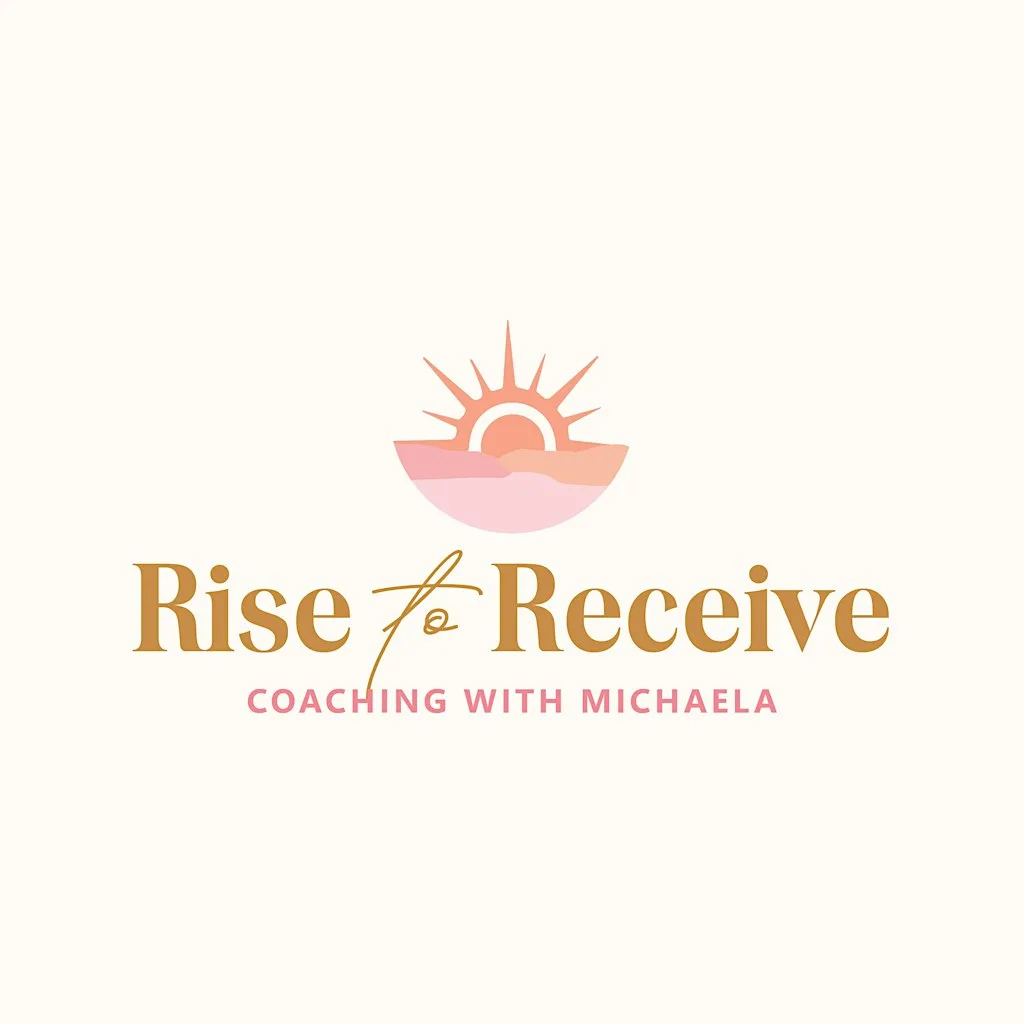 Dare to Receive: The 1 year Celebration Event at 16 The Square