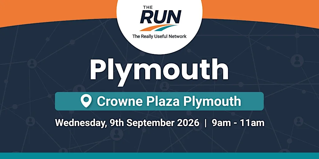 The Really Useful Network - Plymouth at Crowne Plaza Plymouth by IHG
