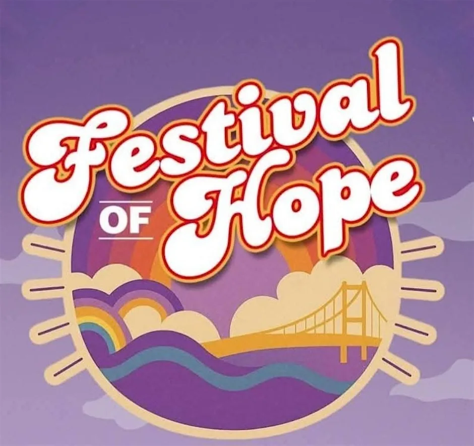 Festival of Hope - Wellbeing walk with Julie at HU13 OHX