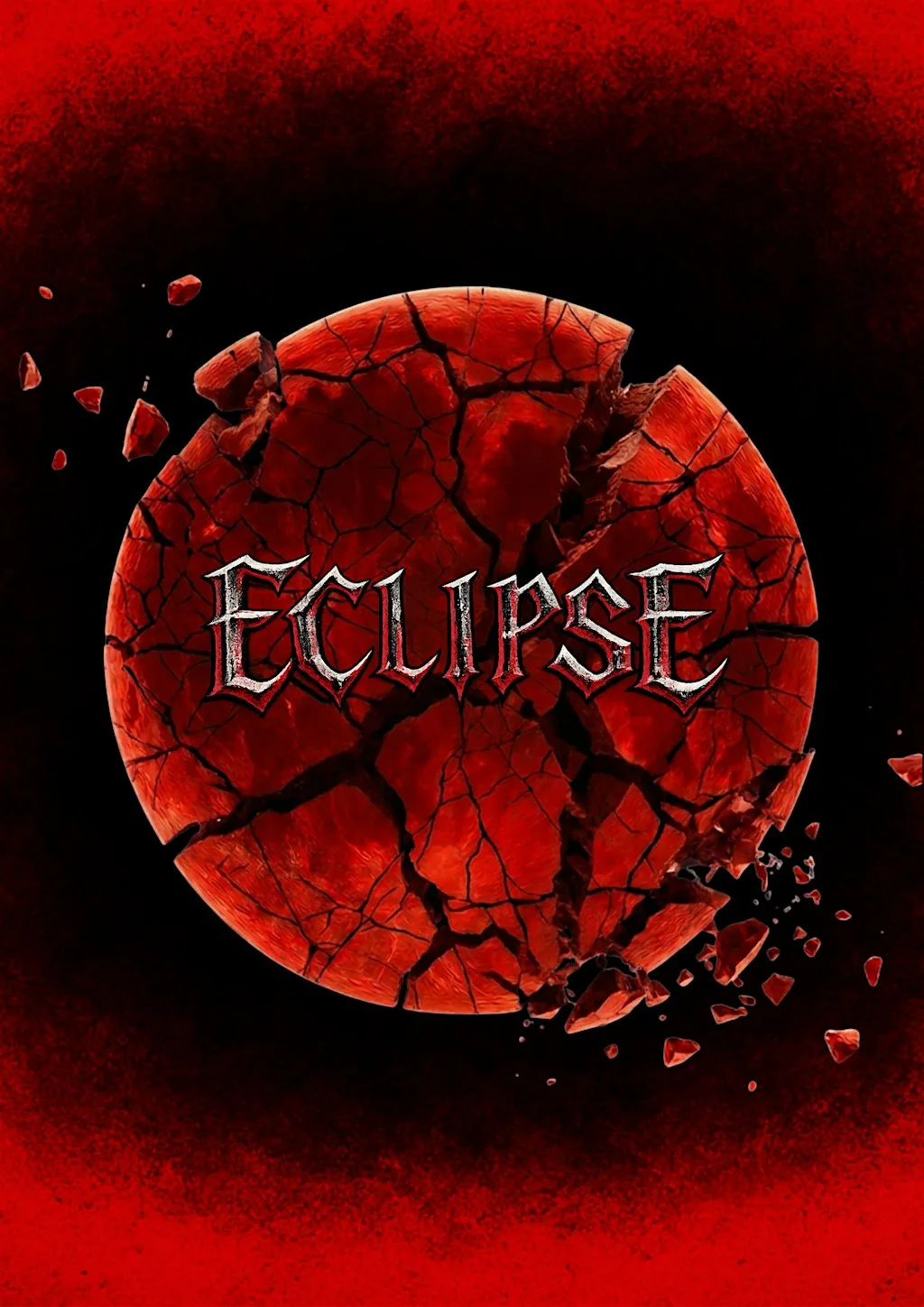 ECLIPSE at 491 Union St