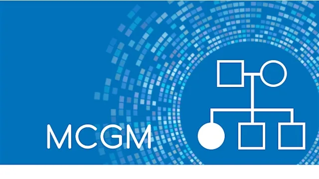 Annual Genomics in Midwifery Study Day 2026