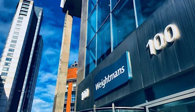 Newcastle Open Evening - Solicitor Degree & Paralegal Apprenticeships