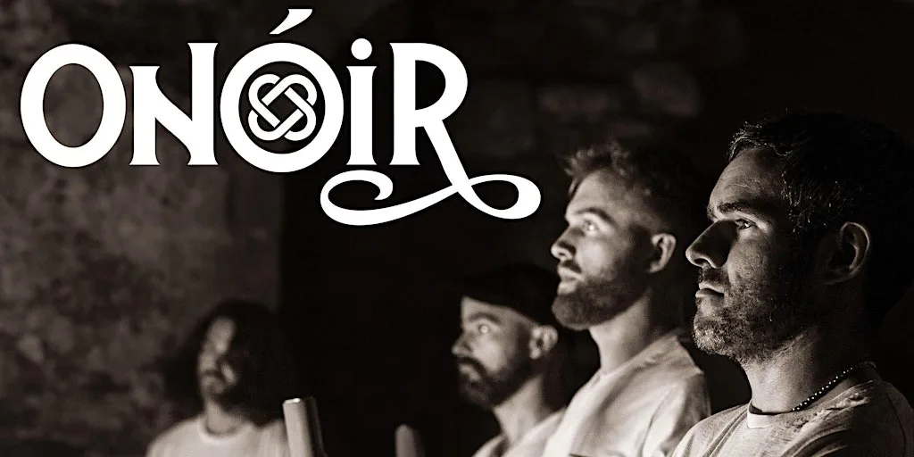 Onóir Live - Talbot Hotel, Clonmel, Co Tipperary at Talbot Hotel Clonmel