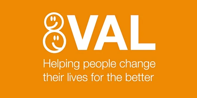 Introduction to writing effective funding applications – for groups/chariti at Voluntary Action Leicestershire