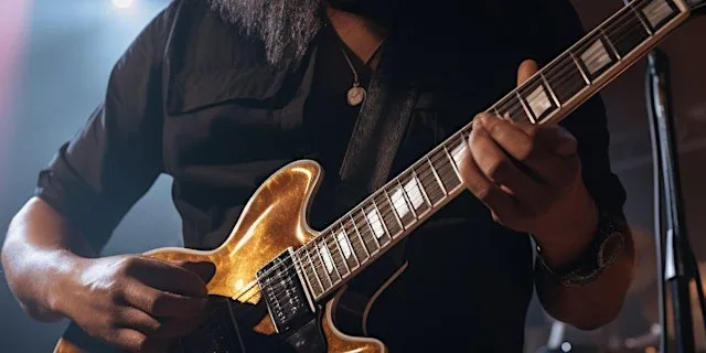 Bakk Lamp Fall • Live in Brighton