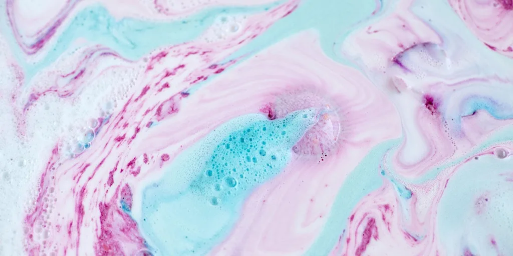 LUSH SUNDERLAND - TWILIGHT BATH BOMB PRODUCT MAKING - 3/8/26 10:30am at Lush Cosmetics Sunderland