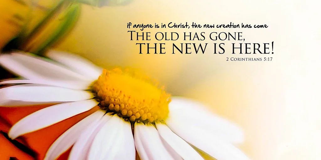 Weekly Sunday worship at church of Christ Hyvots Bank
