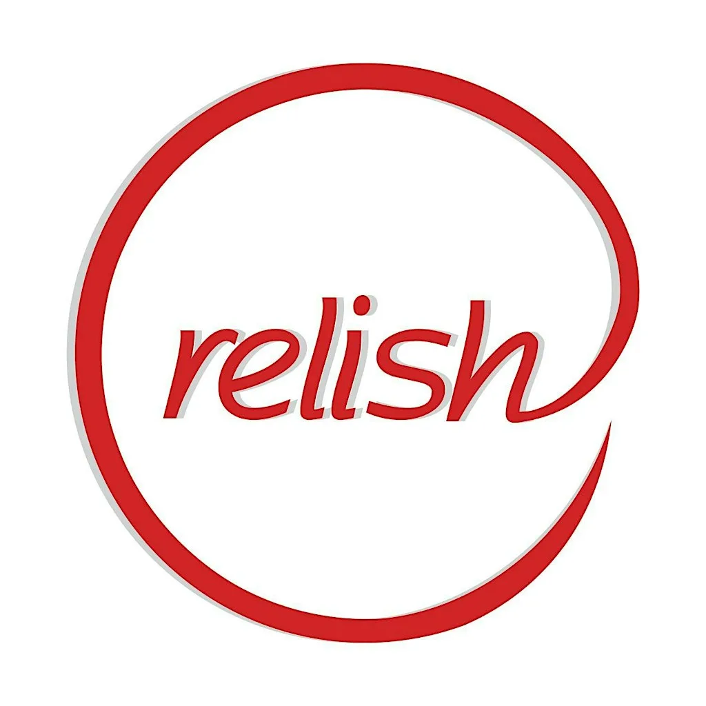 **MEN SOLD OUT**Relish | Ages 25-39 | Dublin 's Elevated Dating Experience at Brewdog Dublin