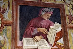 The Cradle of the Italian Language