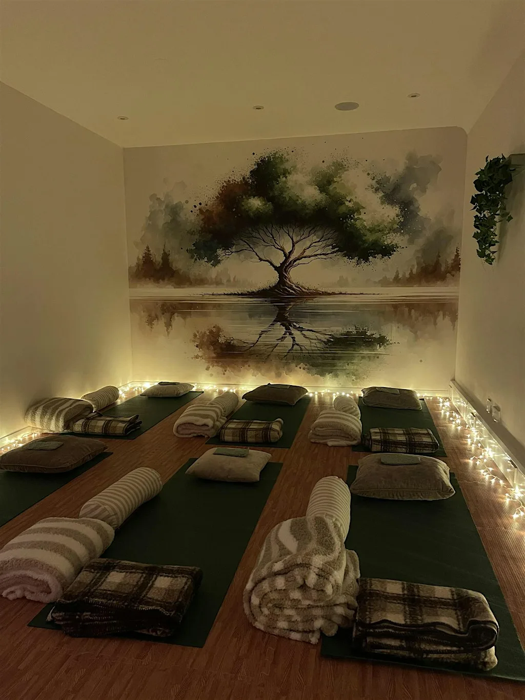 Nourish Taster Day - Celebrating one year of the centre. at Nourish - Holistic Wellbeing and Healing Centre inc. Nourish Holistic Therapy