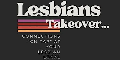 Lesbians takeover: The Pontcanna Brewhouse & Kitchen- HALLOWEEN SPECIAL! at Brewhouse & Kitchen - Cardiff