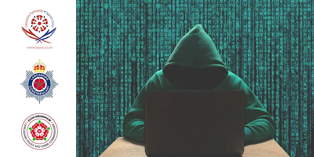 Seeing isn’t Believing - Safeguarding in a Digital Age