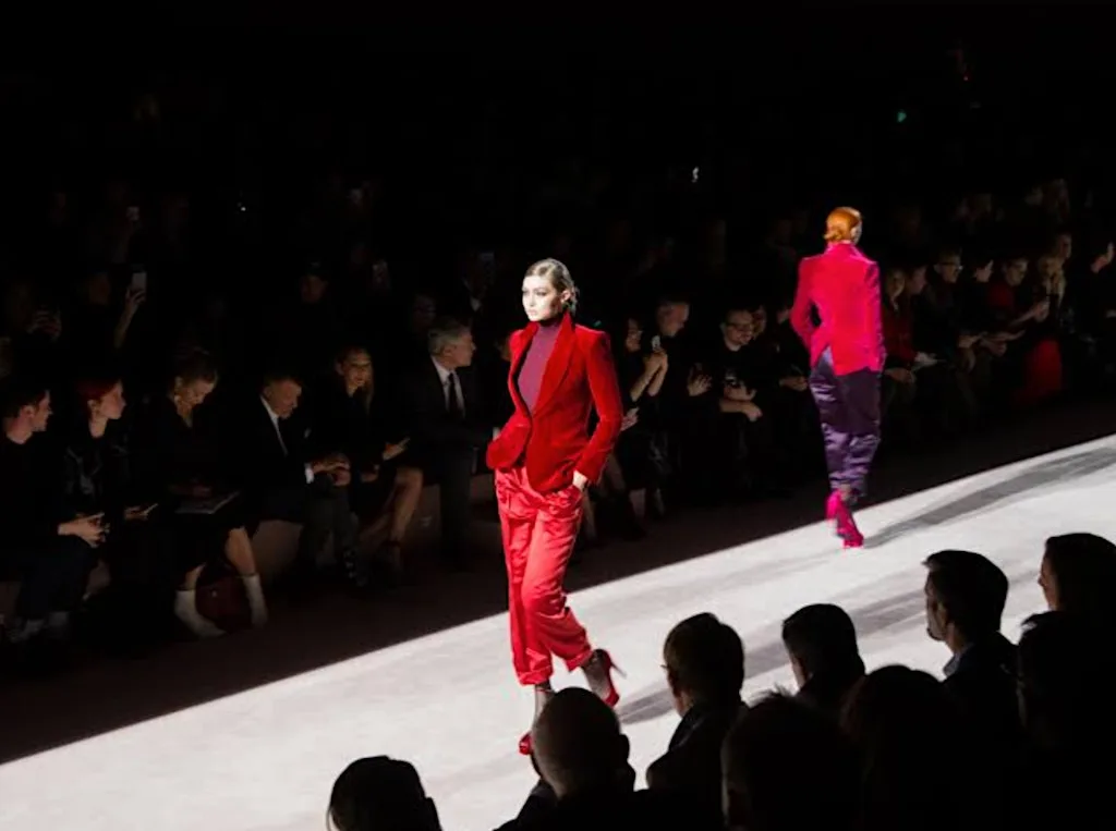 London Designer Showcase
