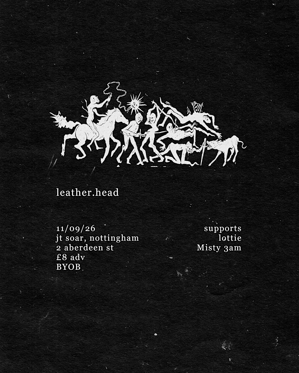 leather.head/lottie/Misty 3am