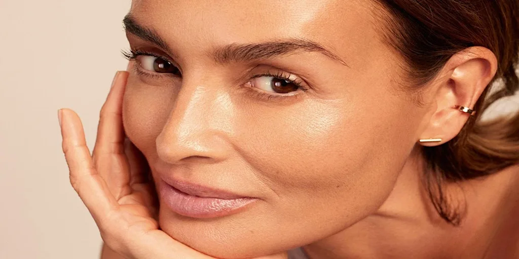 Clarins Beauty Masterclass at John Lewis Oxford