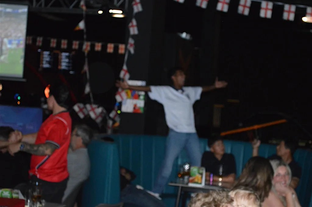 Coventry vs Hull City | 29th August 15:00 | Live at Federation of Sport at Federation of Sport