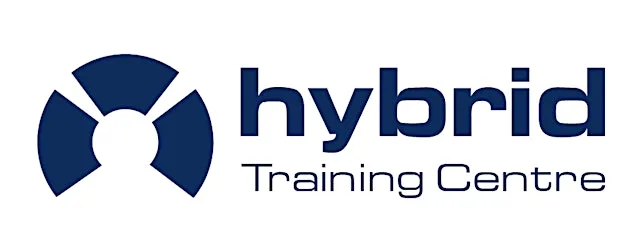 Heating Bootcamp for Gas Engineers and Plumbers