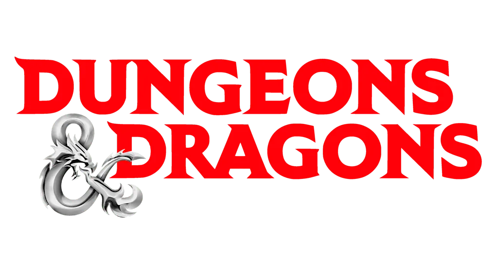 Dungeons and Dragons - New Campaign at The Dice Box Eastbourne