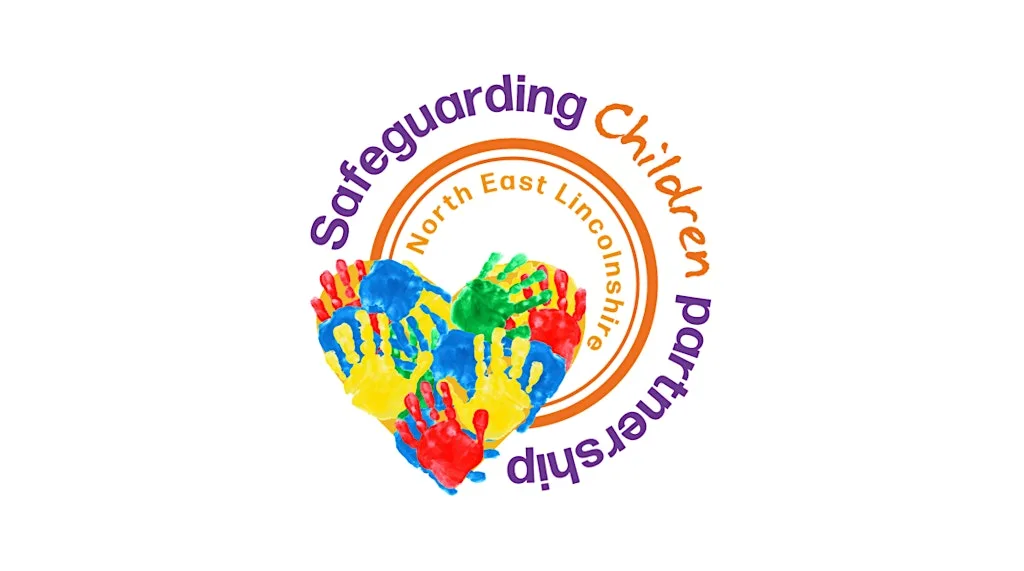 Child Exploitation for Accommodation at Centre4