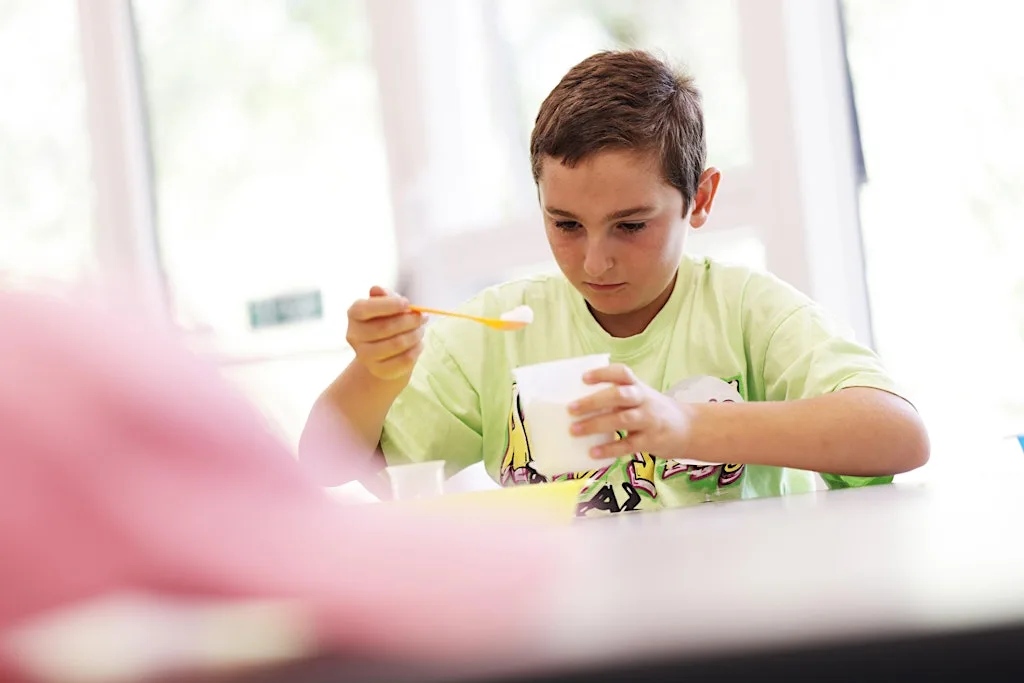 Science Club - Germ-busters at Science Oxford Centre