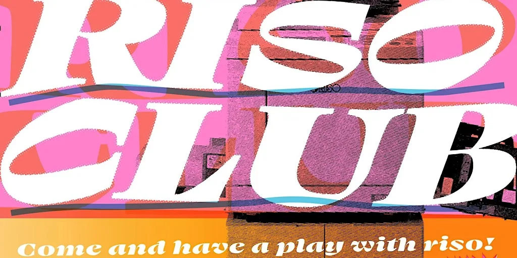 Riso Club
