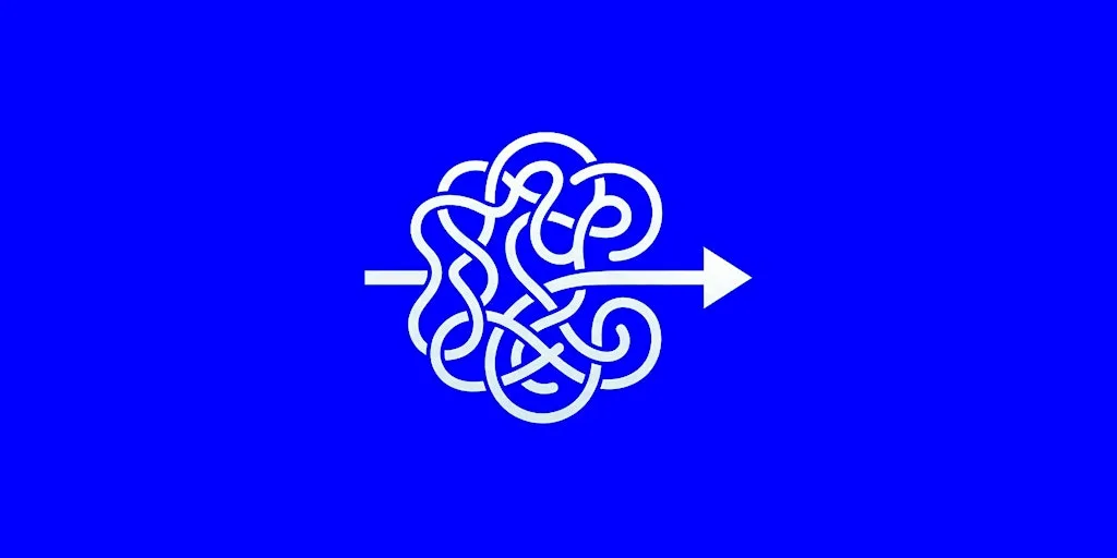 Demystifying GEO (its just SEO)