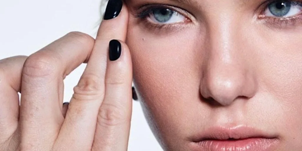 The Skin Session: A MAC Pro masterclass