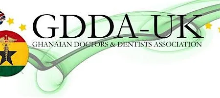 GDDA Annual Health Conference & Dinner Dance 2026 at Leonardo Hotel Milton Keynes