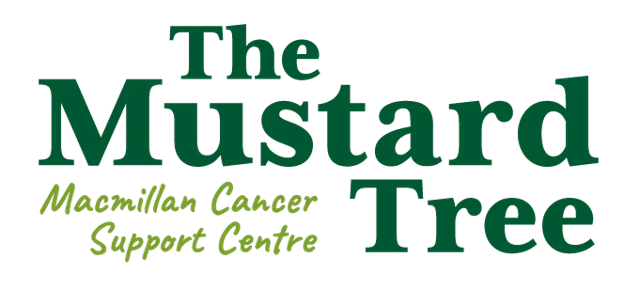 Cancer Information and Support Sessions at Mustard Tree Cancer Support Centre Level 3
