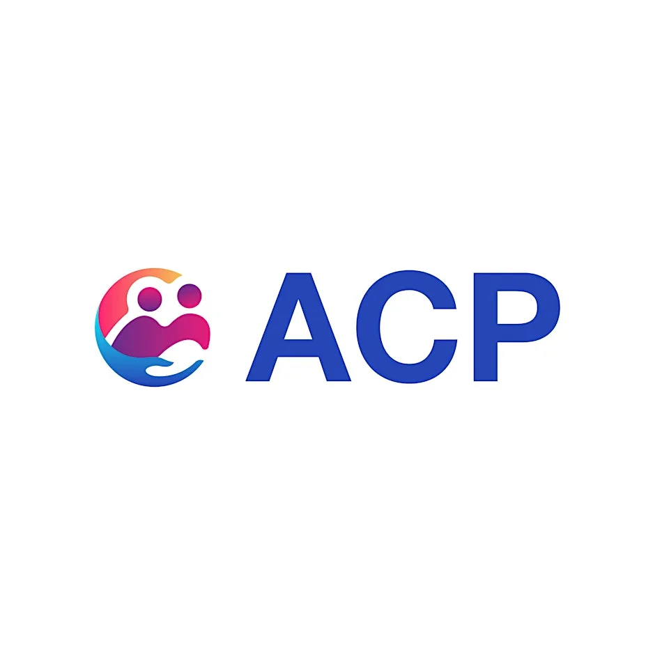 ACP Wales Branch Education Event