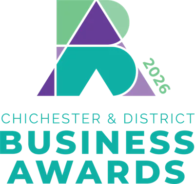 Chichester and District Business Awards 2026 at Chichester Festival Theatre