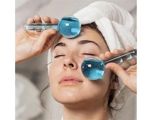 Wellness Morning at Beauty By Shell