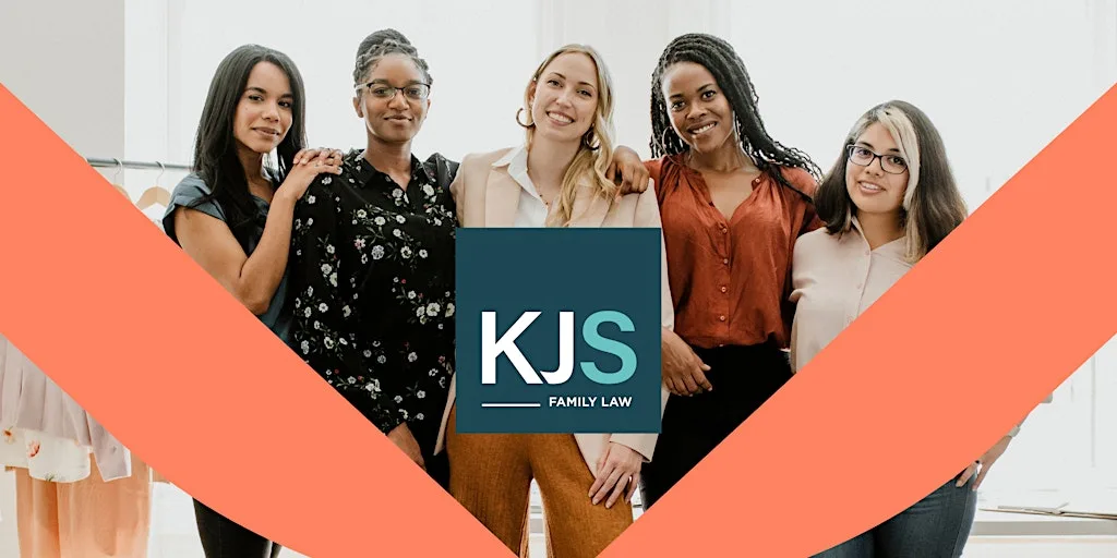 KJS Inspired: Women, Wellness and Wisdom at Winchester Racquets and Fitness